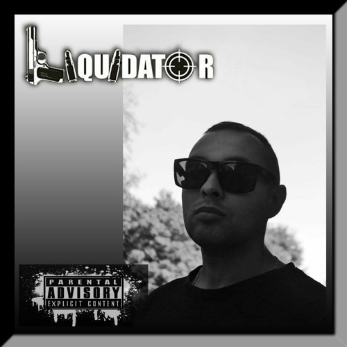Liquidator - Моя Жизнь (Original Mix).mp3