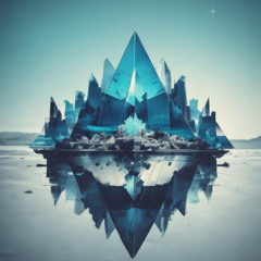 Fortress of Solitude