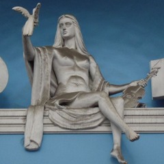 La Cama Berrochona - RIO ZUR HOUSE EDIT (FREE DOWNLOAD)