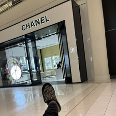 K1ng Zay - New Money