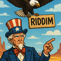 US RIDDIM