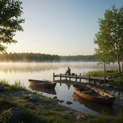 PARADISE