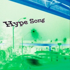 Hype Song