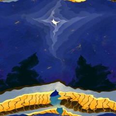 Pomegranate REMIX (feat. Kota the Friend)