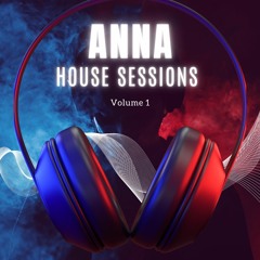HOUSE SESSIONS Volume 1