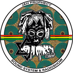 One in a Million ZION IRIE - 03 DUB 2