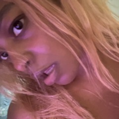 the sun (art deco remix)