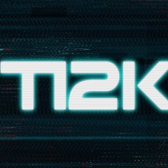 BADBOY ĐẸP TRAI SÁT GÁI - TI2K3 RMX