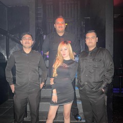 DJ LALA MP CLUB VVIP ARYA JULEX & RENDI SP.mp3