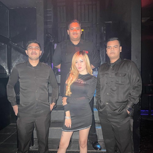 DJ LALA MP CLUB VVIP ARYA JULEX & RENDI SP.mp3