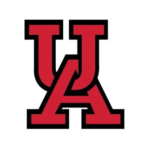 UAVB Pregame Mix 2021