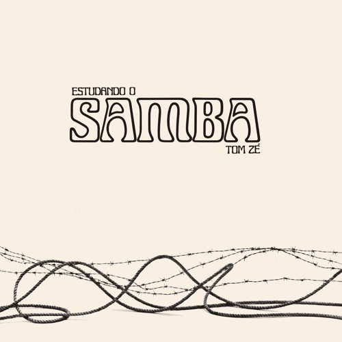 🌶️🔥Cumbia and