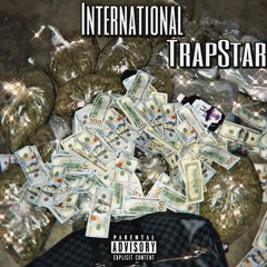 Mercedez Ft. SLS Steezy