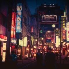 【Japanese City Pop】Noriyo Ikeda - Adios Noriyo Ikeda - Adios (1980) - YouTube