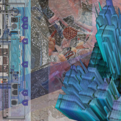 modem ///18