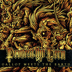 Sequoia Throne (Live)