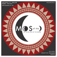 Sell My Heart (Kreative Nativez Remix)