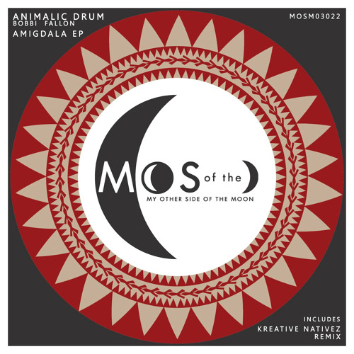 Sell My Heart (Kreative Nativez Remix)