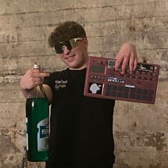 Tribute to p1tch3r