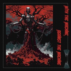 I Swear To Protect (Chant of Trust)