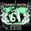 Thaiboy Digital - All My Life