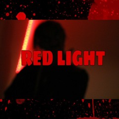 FOEE X REDLight