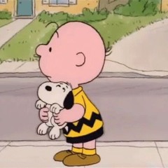 Charlie Brown