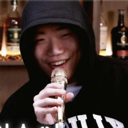창모 담배, 널 지워야해, 광장동에서 어쿠스틱