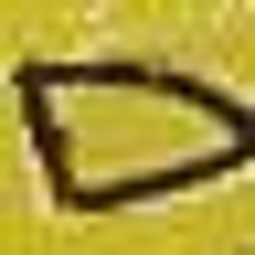 09 ~ NOD SQWAD ~ Laughing Heart