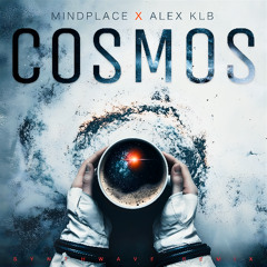 Cosmos (Synthwave Remix Instrumental)
