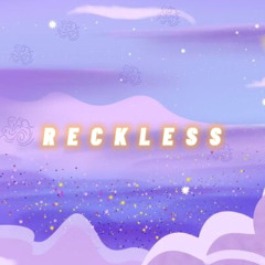 Reckless(cover)-Madison Beer