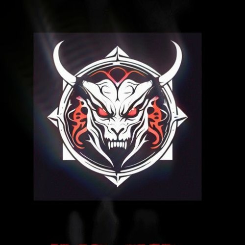 KAMPFO-CRISPY