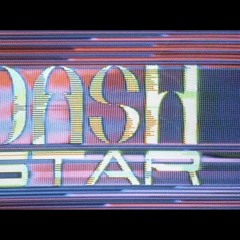 Knock2 - dashstar* (VIP) (ONE PUNCH EDIT)