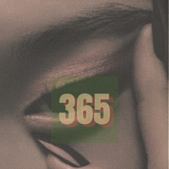 Lyuci.365 freestyle