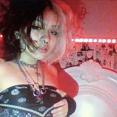 VloodyRunnin (Prod.808Caleb)