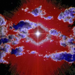 all these niggas switchy (stoicfaced)