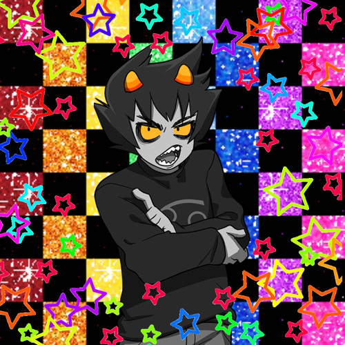 Camon Fuck Me Emo Boy Camon Fuck Me Emo Boy