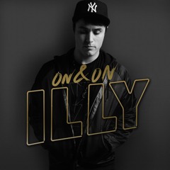 aussie hip hop