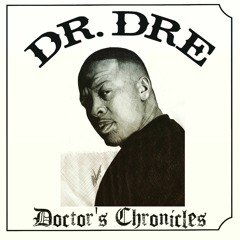 Best OF Dr Dre By Dj Ronfa
