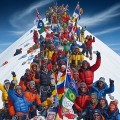 People