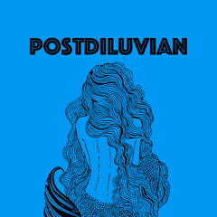 Postdiluvian