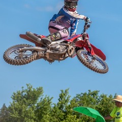 2 Shots - Opie Taylor Yelawolf (Remix) Real Deal Real Life