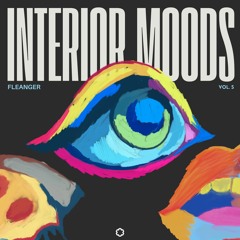 Fleanger - Interior Moods - VOL 005