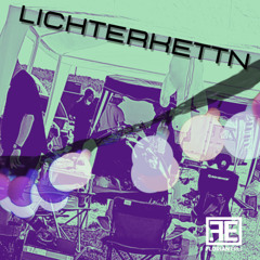 lichterkettn ich sags dir ehrlich [openbeatz-zeltplatz-blödsinn]
