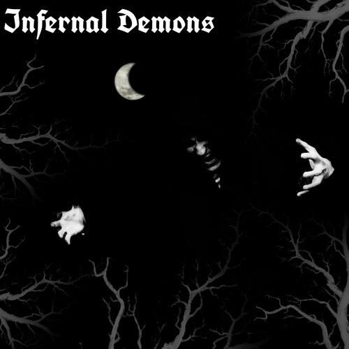 Stream Chainsaw GutsPRIME (Mayhem Cover) by Darkzum Listen online for