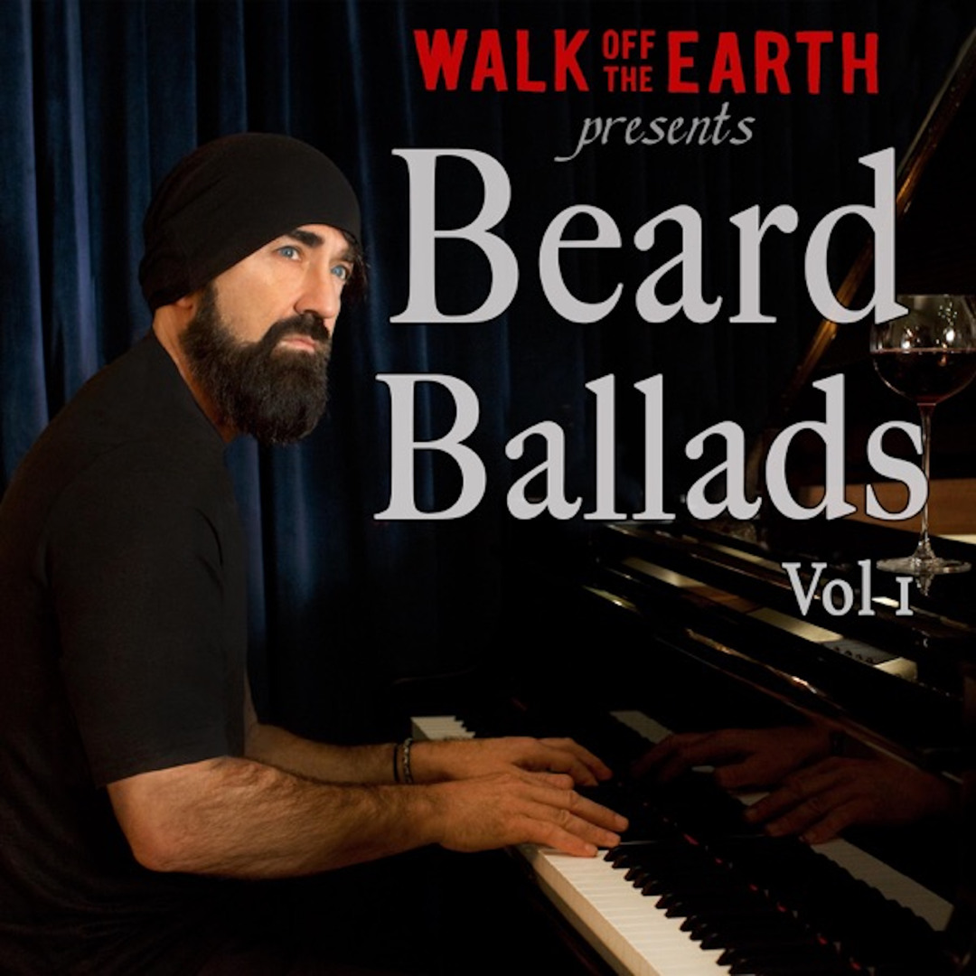 Stream We Don't Talk Anymore by Walk off the Earth | Listen online for ...