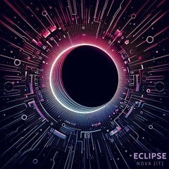 Eclipse (Original 432hz mix)