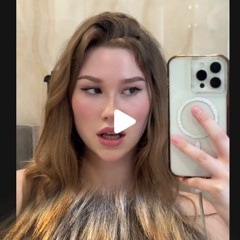 New** sondra blust polemico sondra blust ondra blust viral clip ero me sondra blust edad