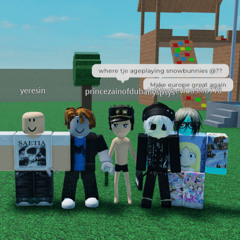 yeresin x likewhy touching on lewis butt PROD YERESIN