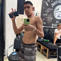 SUPER AQUECIMENTO NA RLK DO BG 👆🏼🙄👆🏼